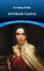 Interior Castle - Preview