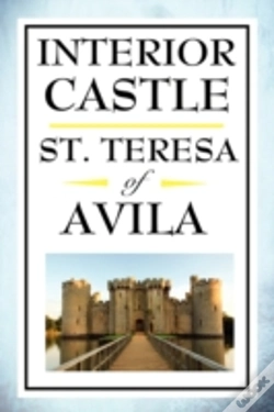 Capa do artigo Interior Castle