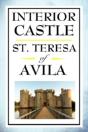 Interior Castle - Preview