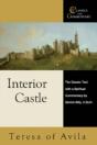 Interior Castle - Preview