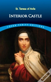 Capa do artigo Interior Castle