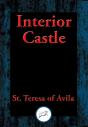 Interior Castle - Preview