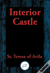 Capa do artigo Interior Castle