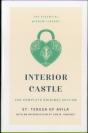 Interior Castle - Preview