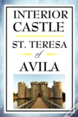 Capa do artigo Interior Castle