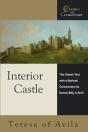 Interior Castle - Preview