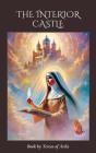 Interior Castle - Preview