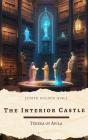 Interior Castle - Preview