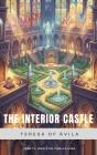 Interior Castle - Preview