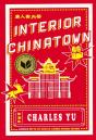 Interior Chinatown - Preview
