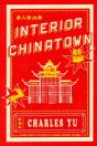 Interior Chinatown - Preview