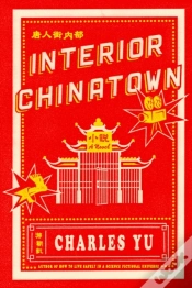 Capa do artigo Interior Chinatown