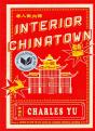 Interior Chinatown - Preview