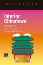 Interior Chinatown - Preview
