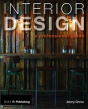Interior Design: A Professional Guide - Preview