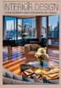 Interior Design: A True Beginners Guide To Decorating On A Budget - Preview