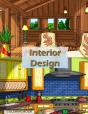 Interior Design - Preview