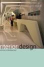 Interior Design - Preview