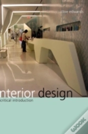 Capa do artigo Interior Design