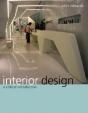 Interior Design - Preview