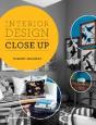 Interior Design Close Up - Preview