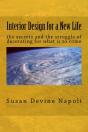 Interior Design For A New Life: The Secr - Preview