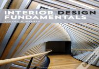 Interior Design Fundamentals