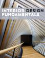 Interior Design Fundamentals - Preview
