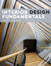 Capa do artigo Interior Design Fundamentals