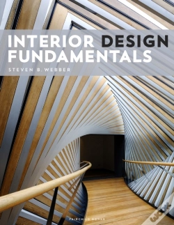 Capa do artigo Interior Design Fundamentals