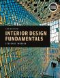 Interior Design Fundamentals - Preview