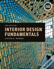 Capa do artigo Interior Design Fundamentals