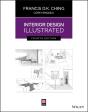 Interior Design Illustrated - Preview