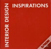Capa do artigo Interior Design Inspirations