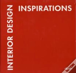 Capa do artigo Interior Design Inspirations