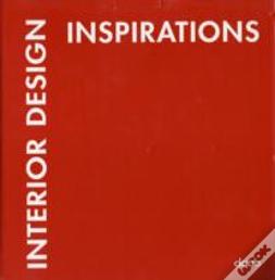 Interior Design Inspirations