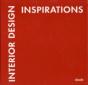 Interior Design Inspirations - Preview