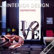 Capa do artigo Interior Design Inspirations