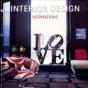 Interior Design Inspirations - Preview