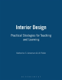 Interior Design - Preview