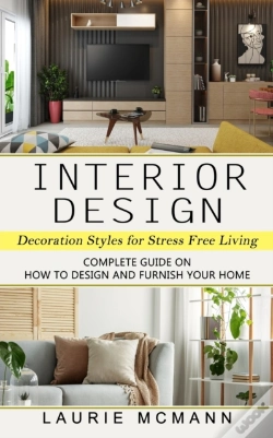 Capa do artigo Interior Design