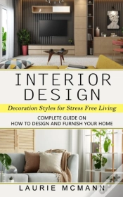 Capa do artigo Interior Design