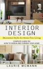 Interior Design - Preview