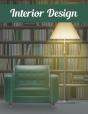 Interior Design - Preview
