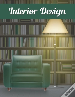 Capa do artigo Interior Design