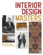 Interior Design Masters - Preview