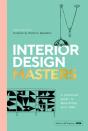 Interior Design Masters - Preview