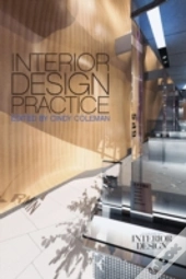 Interior Design Practice