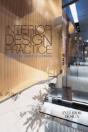 Interior Design Practice - Preview