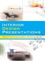 Interior Design Presentations - Preview
